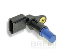 BREMI 60020 Sensore albero a camme per VW Golf IV Schrägheck (1J1) GOLF VI (5K1)