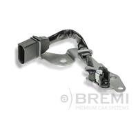 BREMI Sensore albero a camme