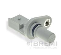 BREMI 60023 Sensore, Posizione albero a camme per CITROËN,FORD,JAGUAR,LAND ROVER
