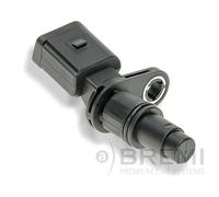 BREMI 60025 Generatore di impulsi, Albero a gomiti per AUDI,BENTLEY,VW