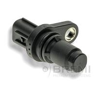 BREMI 60033 Generatore di impulsi, Albero a gomiti per ASTON MARTIN,DAIHATSU,LEX