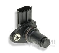 BREMI 60034 Sensore albero a camme