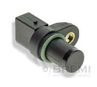 BREMI 60043 Sensore albero a camme