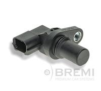 BREMI 60046 Sensore albero a camme