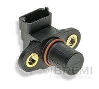 BREMI 60050 Sensore albero a camme