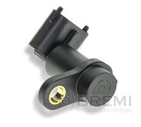 BREMI 60053 Sensore albero a camme