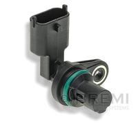 Sensore posizione albero a camme Sensore Hall 60054 BREMI per OPEL FIAT