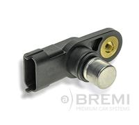 BREMI 60055 Sensore albero a camme