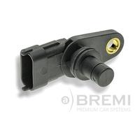 BREMI 60056 Sensore, Posizione albero a camme per CADILLAC,CHEVROLET,OPEL,SAAB,S