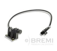 BREMI 60060 Sensore albero a camme