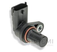 BREMI 60062 Sensore, Posizione albero a camme per ABARTH,ALFA ROMEO,BENTLEY,CHRY