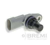BREMI 60063 Generatore di impulsi, Albero a gomiti per ALFA ROMEO,CHEVROLET,CHRY