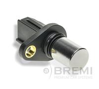 BREMI 60067 Sensore albero a camme