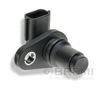 BREMI 60076 Sensore albero a camme