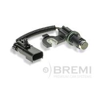 BREMI 60078 Sensore albero a camme