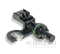 BREMI 60079 Sensore, Posizione albero a camme per CHRYSLER,JEEP