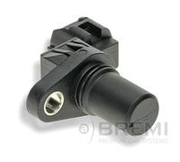 BREMI 60080 Sensore albero a camme