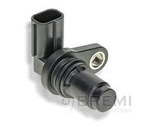 BREMI 60081 Sensore albero a camme