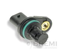 BREMI 60086 Sensore, Posizione albero a camme per CHEVROLET,OPEL,VAUXHALL