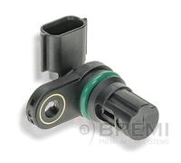 BREMI 60089 Sensore, Posizione albero a camme per NISSAN,RENAULT