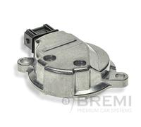 BREMI 60095 Sensore albero a camme