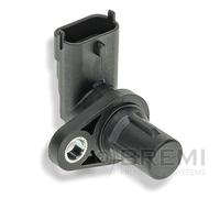 BREMI 60097 Sensore, Posizione albero a camme per FIAT,IVECO
