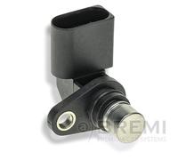 BREMI 60106 Sensore albero a camme