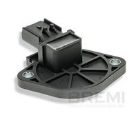 BREMI 60115 Sensore albero a camme per CHRYSLER PT CRUISER (PT)