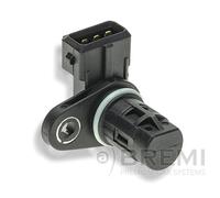 BREMI 60129 Sensore albero a camme
