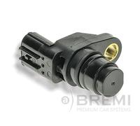 BREMI 60133 Sensore, Posizione albero a camme per ACURA,HONDA