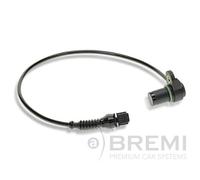 BREMI Sensore posizione albero a camme 60139 – Sensore Hall – Per BMW E46 E39 E60 E61 E38