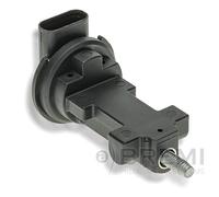 BREMI 60142 Sensore albero a camme