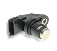 BREMI 60168 Sensore albero a camme senza cavo