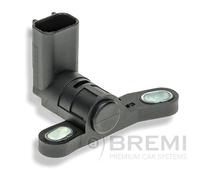 BREMI 60172 Generatore di impulsi, Albero a gomiti per MAZDA