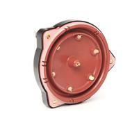 BREMI 6017R Calotta spinterogeno