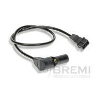 BREMI 60184 Generatore di impulsi, Albero a gomiti per OPEL,VAUXHALL