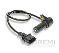 BREMI 60186 Generatore di impulsi, Albero a gomiti per ALFA ROMEO,FIAT,ISUZU,LAN