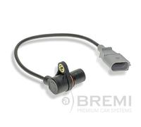 BREMI 60192 Generatore di impulsi, Albero a gomiti per AUDI,VW