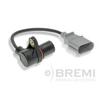 BREMI 60197 Generatore di impulsi, Albero a gomiti per AUDI,SEAT,SKODA,VW