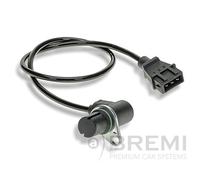 BREMI 60198 Generatore di impulsi, Albero a gomiti per SEAT,VW