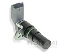 BREMI 60200 Generatore di impulsi, Albero a gomiti per OPEL,SAAB,VAUXHALL