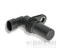 BREMI 60203 Generatore di impulsi, Albero a gomiti per ALFA ROMEO,CHEVROLET,CHRY