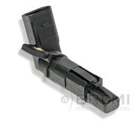 BREMI 60205 Generatore di impulsi, Albero a gomiti per SEAT,SKODA,VW