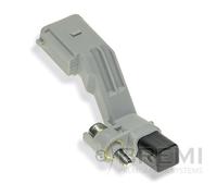 BREMI 60206 Generatore di impulsi, Albero a gomiti per AUDI,SEAT,SKODA,VW