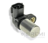 BREMI 60213 Generatore di impulsi, Albero a gomiti per SCION,SUBARU,TOYOTA