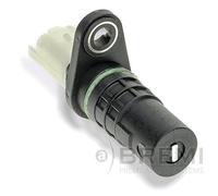 BREMI 60215 Generatore di impulsi, Albero a gomiti per NISSAN,OPEL,RENAULT,VAUXH