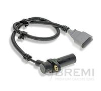 BREMI 60217 Generatore di impulsi, Albero a gomiti per AUDI,SEAT,SKODA,VW