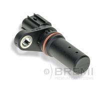 BREMI 60218 Generatore di impulsi, Albero a gomiti