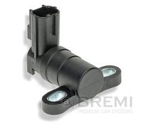 BREMI 60222 Generatore di impulsi, Albero a gomiti per FORD,MAZDA,VOLVO
