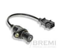 BREMI 60223 Generatore di impulsi, Albero a gomiti per HYUNDAI,KIA